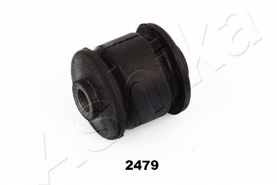 Mounting, control/trailing arm ASHIKA GOM-2479