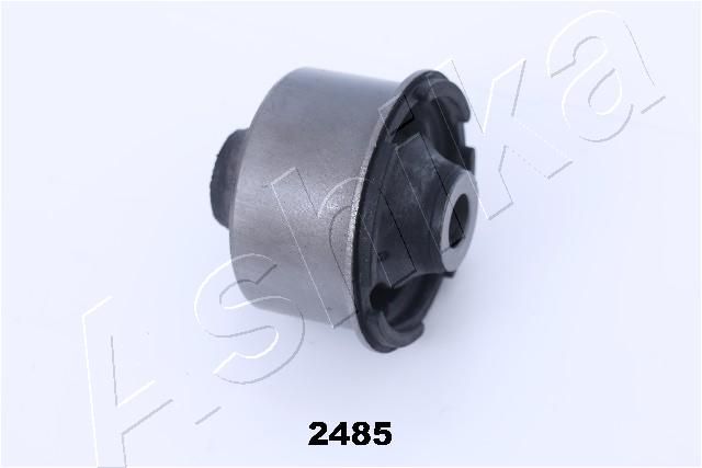 ASHIKA GOM-2485 Mounting, control/trailing arm