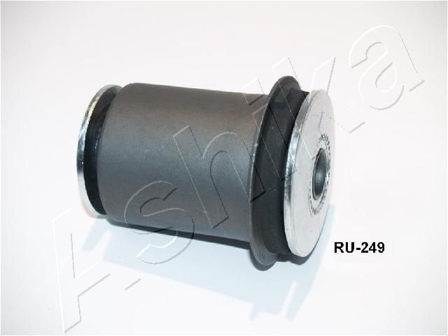 ASHIKA GOM-249 Mounting, control/trailing arm