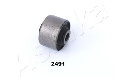 Mounting, control/trailing arm ASHIKA GOM-2491