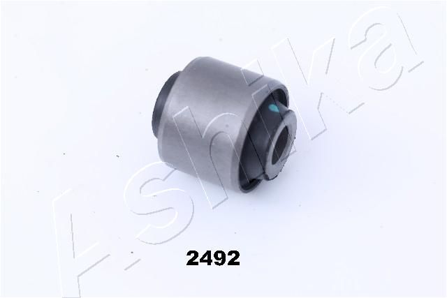 ASHIKA GOM-2492 Mounting, control/trailing arm