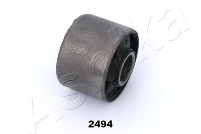 Mounting, differential ASHIKA GOM-2494