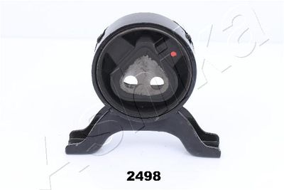 Mounting, differential ASHIKA GOM-2498