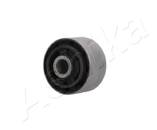 ASHIKA GOM-2499 Bushing, axle beam