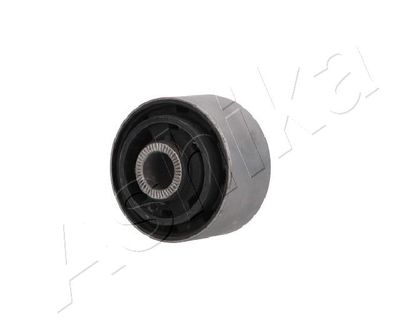 Bushing, axle beam ASHIKA GOM-2499