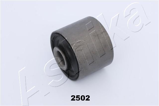 ASHIKA GOM-2502 Mounting, control/trailing arm