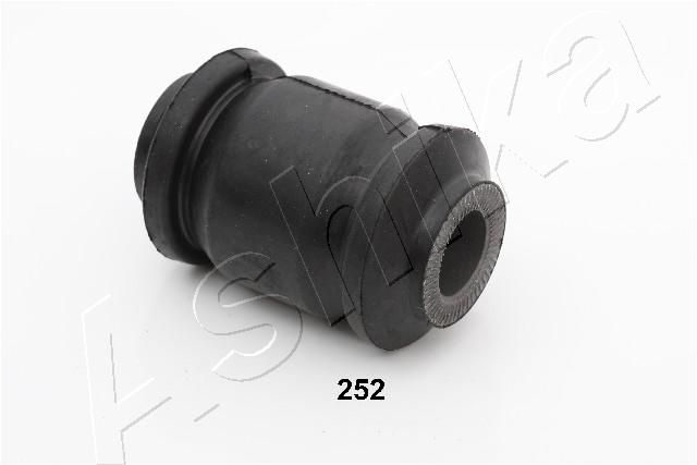 ASHIKA GOM-252 Mounting, control/trailing arm