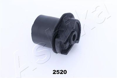 Bushing, axle beam ASHIKA GOM-2520