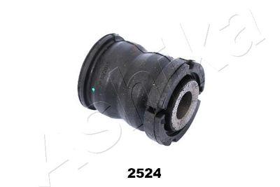 Mounting, control/trailing arm ASHIKA GOM-2524