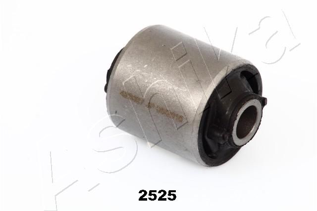 ASHIKA GOM-2525 Mounting, control/trailing arm