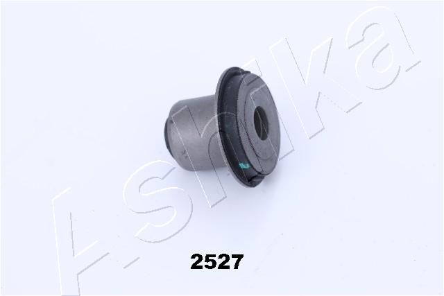 ASHIKA GOM-2527 Mounting, steering gear