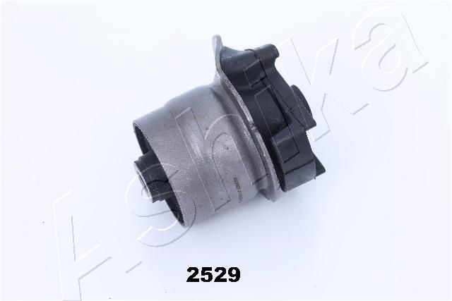 ASHIKA GOM-2529 Bushing, axle beam