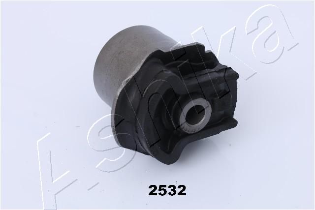 ASHIKA GOM-2532 Bushing, axle beam