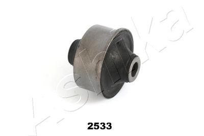 Mounting, control/trailing arm ASHIKA GOM-2533