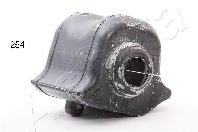 ASHIKA GOM-254 Bushing, stabiliser bar