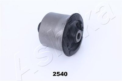 Bushing, axle beam ASHIKA GOM-2540