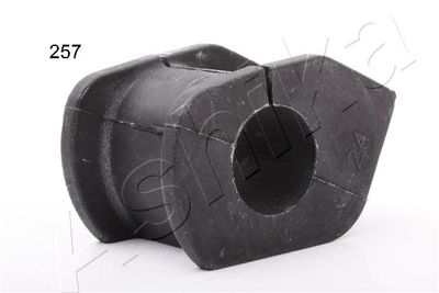Bushing, stabiliser bar ASHIKA GOM-257