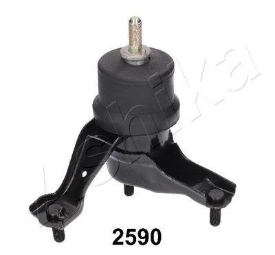 Mounting, engine ASHIKA GOM-2590