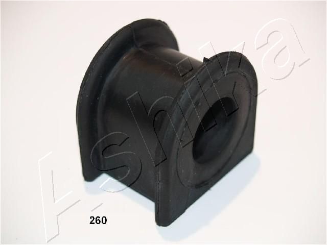 ASHIKA GOM-260 Bushing, stabiliser bar
