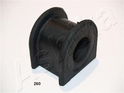 Bushing, stabiliser bar ASHIKA GOM-260