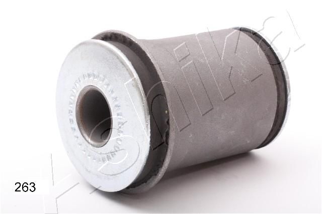 ASHIKA GOM-263 Mounting, control/trailing arm