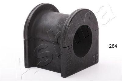 Bushing, stabiliser bar ASHIKA GOM-264