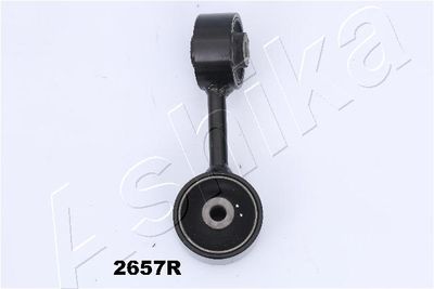 Mounting, engine ASHIKA GOM-2657