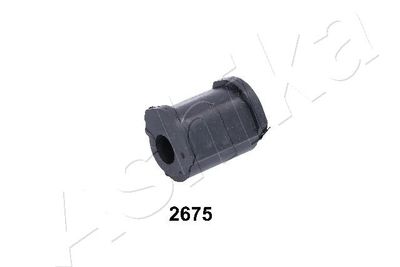 Mounting, stabiliser bar ASHIKA GOM-2675