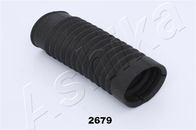 ASHIKA GOM-2679 Protective Cap/Bellow, shock absorber