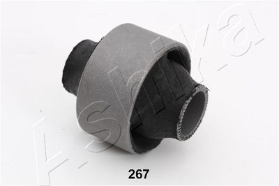 Mounting, control/trailing arm ASHIKA GOM-267