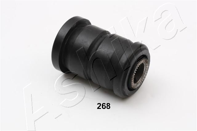 ASHIKA GOM-268 Mounting, control/trailing arm