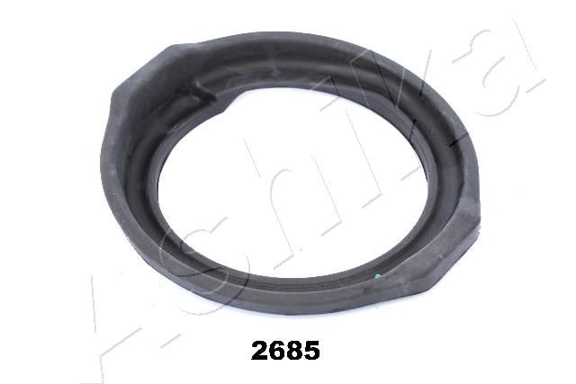 ASHIKA GOM-2685 Spring Seat