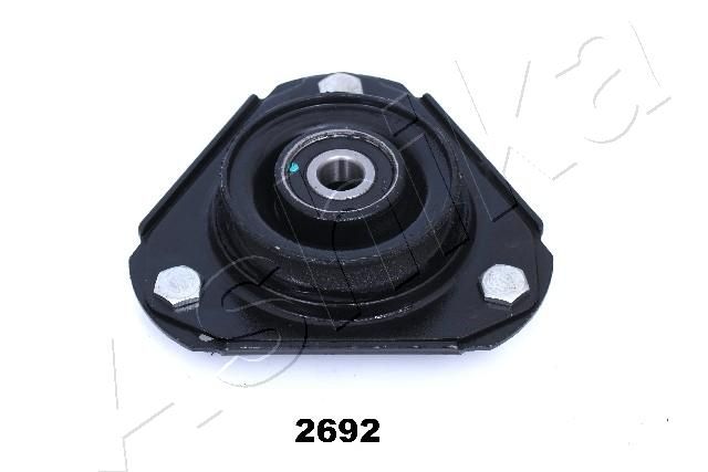 ASHIKA GOM-2692 Mounting, shock absorber