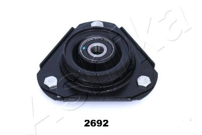 Mounting, shock absorber ASHIKA GOM-2692