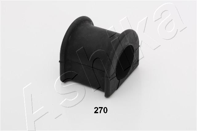 ASHIKA GOM-270 Bushing, stabiliser bar