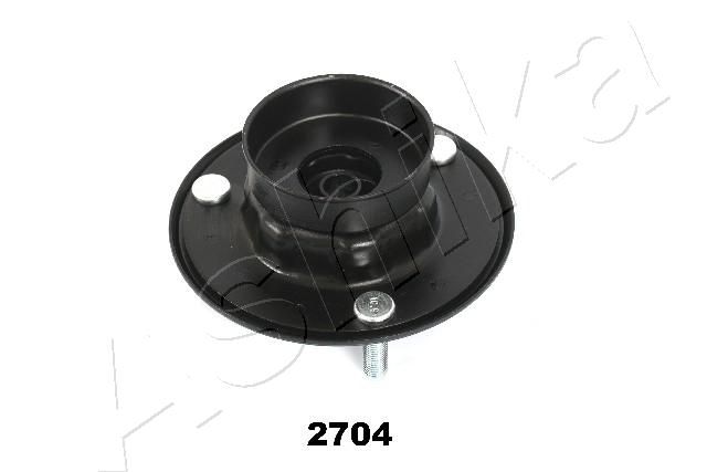 ASHIKA GOM-2704 Mounting, shock absorber