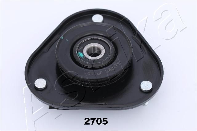 ASHIKA GOM-2705 Mounting, shock absorber