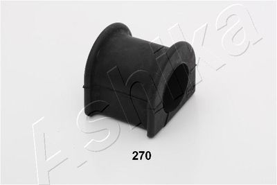 Bushing, stabiliser bar ASHIKA GOM-270