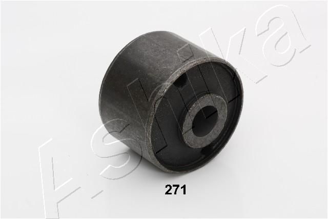 ASHIKA GOM-271 Mounting, control/trailing arm