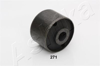 Mounting, control/trailing arm ASHIKA GOM-271