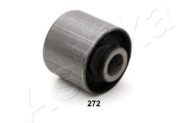ASHIKA GOM-272 Mounting, control/trailing arm