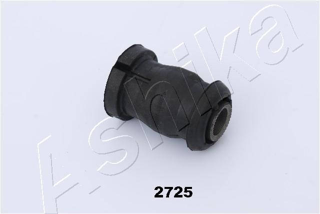 ASHIKA GOM-2725 Mounting, control/trailing arm