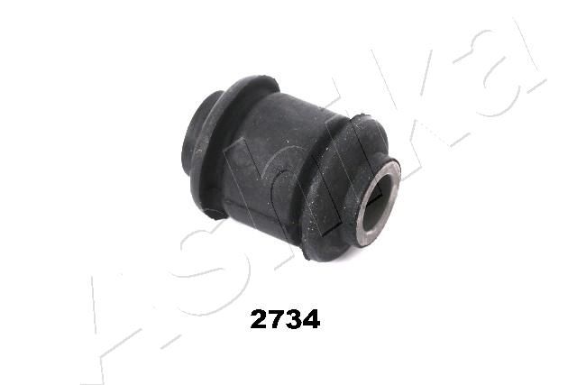ASHIKA GOM-2734 Mounting, control/trailing arm