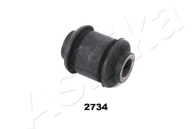 Mounting, control/trailing arm ASHIKA GOM-2734