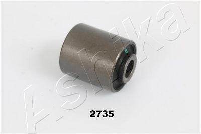Mounting, control/trailing arm ASHIKA GOM-2735