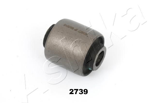 ASHIKA GOM-2739 Mounting, control/trailing arm