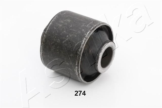 ASHIKA GOM-274 Mounting, control/trailing arm
