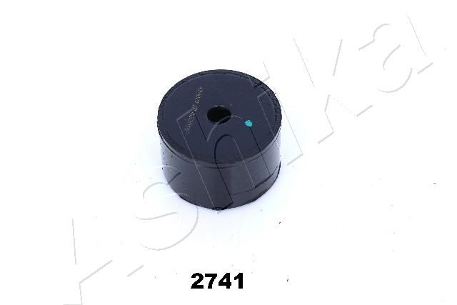 ASHIKA GOM-2741 Bushing, axle beam