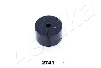 Bushing, axle beam ASHIKA GOM-2741