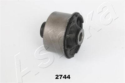 Mounting, control/trailing arm ASHIKA GOM-2744